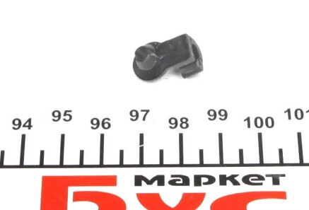 Фото 2 - Автозапчасть RENAULT 7701069759