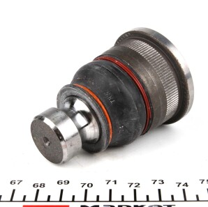 Фото 2 - Шаровая опора RENAULT 7701070154