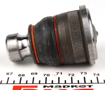 Фото 3 - Шаровая опора RENAULT 7701070154