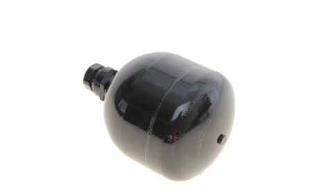 Фото 3 - Автозапчасть RENAULT 7701070496