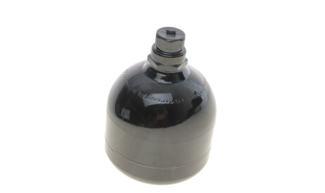 Бачок гидравлической системы АКПП Trafic II, Macter II - RENAULT 7701070496