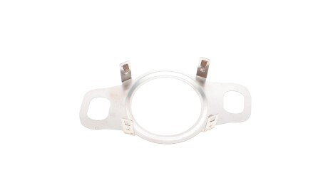 Фото 3 - Прокладки RENAULT 7701070512