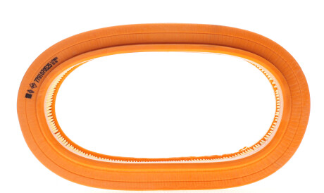 Фото 3 - Повітряний фільтр RENAULT 7701070525