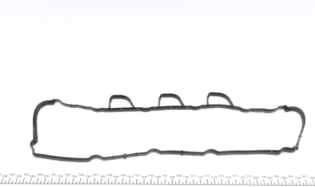 Фото 2 - Прокладка клапанної кришки RENAULT 7701070607