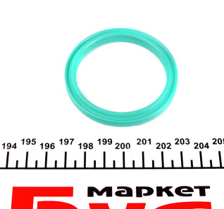 Фото 2 - Автозапчасть RENAULT 7701070785