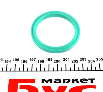 Фото 3 - Автозапчасть RENAULT 7701070785