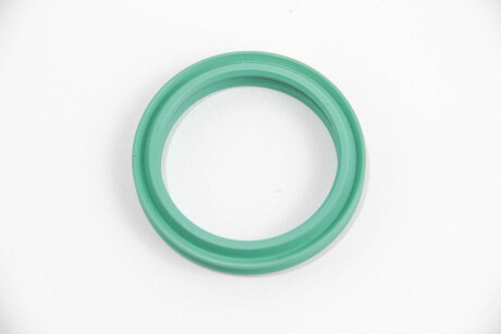 Фото 2 - Автозапчасть RENAULT 7701070788