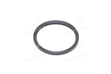 Фото 2 - Автозапчасть RENAULT 7701071148