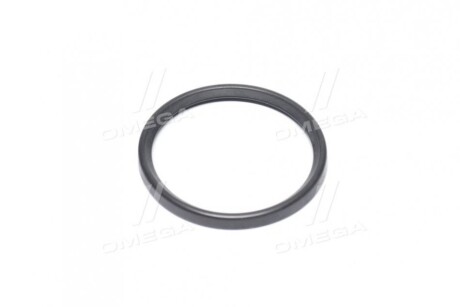 Oe прокладка зливної пробки - ((7701071148)) RENAULT 7701071148