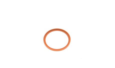 Фото 3 - Автозапчасть RENAULT 7701071156