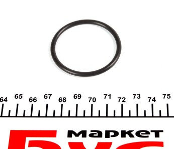 Фото товара Автозапчасть RENAULT 7701071162 : Купить на tto.com.ua