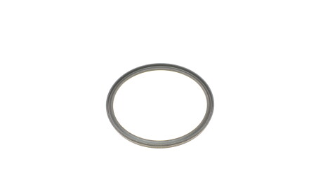 Фото 2 - Автозапчасть RENAULT 7701071288