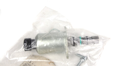 Фото 3 - Автозапчасть RENAULT 7701071974