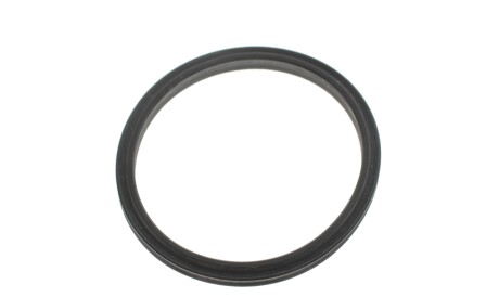 Прокладка патрубка интеркулера уплотнительная Kangoo 1.5 dCi 09- - RENAULT 7701072003