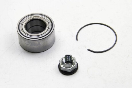 Фото 2 - Подшипник ступицы RENAULT 7701205779