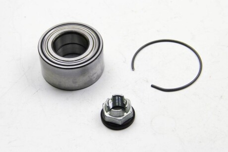 Фото 3 - Подшипник ступицы RENAULT 7701205779