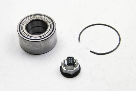 Фото 4 - Подшипник ступицы RENAULT 7701205779