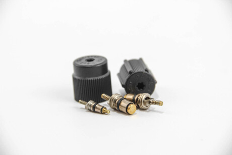 Фото 2 - Автозапчасть RENAULT 7701205920