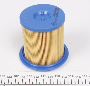 Фото 2 - Паливний фільтр RENAULT 7701206119