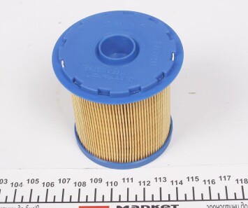 Фото 3 - Паливний фільтр RENAULT 7701206119