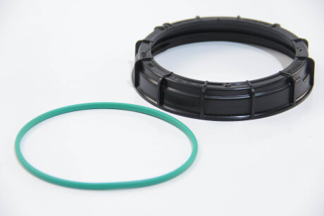 Фото 2 - Елемент топливной системы RENAULT 7701207449