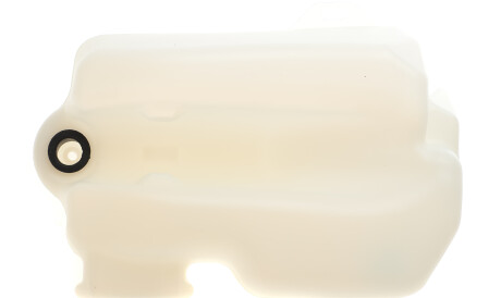 Фото 3 - Автозапчасть RENAULT 7701207665