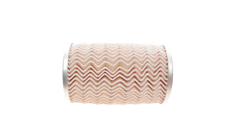 Фото 2 - Топливный фильтр RENAULT 7701207667