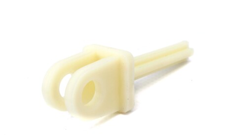 Фото 2 - Інший елемент зчеплення RENAULT 7701208109