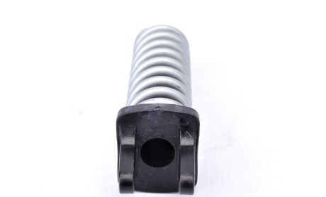 Фото 4 - Інший елемент зчеплення RENAULT 7701208109