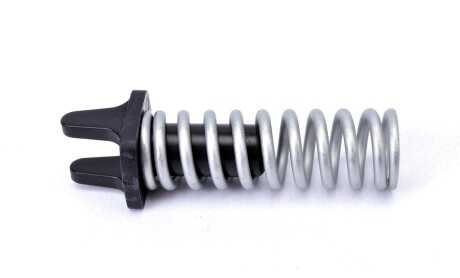 Фото 5 - Інший елемент зчеплення RENAULT 7701208109