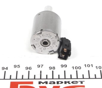 Фото 2 - Елемент трансмісії RENAULT 7701208174