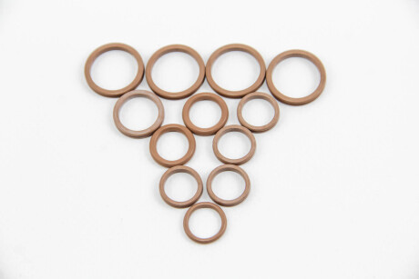 Фото товара Автозапчасть RENAULT 7701208724 : Купить на tto.com.ua