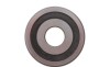 Опора стойки амортизатора RENAULT 7701209577 - фото 4