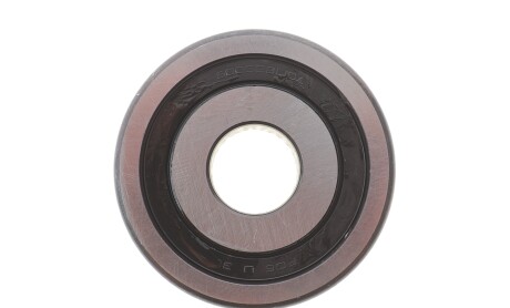 Фото 4 - Опора стойки амортизатора RENAULT 7701209577