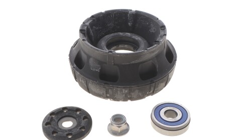 Ремкомплект, опора стойки амортизатора - ((091166315, 4408056, 5432500Q0E, 5432500QAB, 543251646R)) RENAULT 7701209577