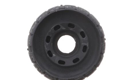 Фото 6 - Опора стойки амортизатора RENAULT 7701209577