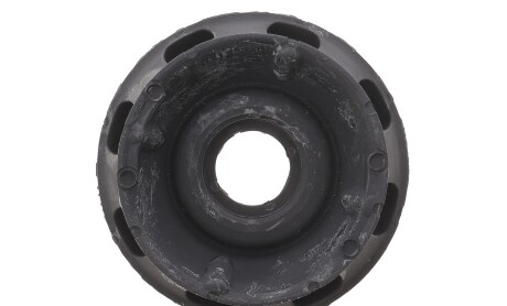 Фото 8 - Опора стойки амортизатора RENAULT 7701209577