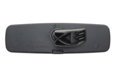 Фото 3 - Автозапчасть RENAULT 7701349373