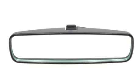 Дзеркало заднього виду Trafic 01- (салонне) - RENAULT 7701349373
