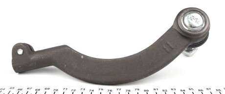 Фото 3 - Рульовий наконечник RENAULT 7701470363