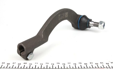 Фото 4 - Рульовий наконечник RENAULT 7701470363