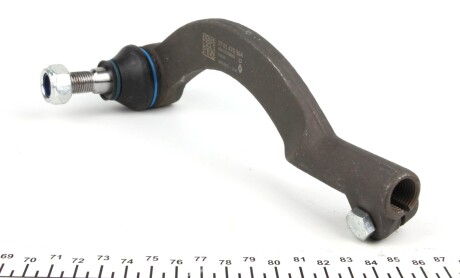 Фото 3 - Рульовий наконечник RENAULT 7701470364