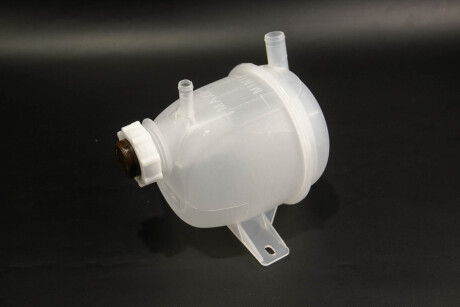 Фото 2 - Розширювальний бачок RENAULT 7701470460