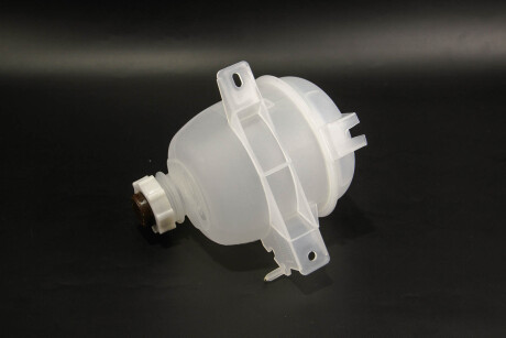 Фото 3 - Розширювальний бачок RENAULT 7701470460