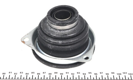 Фото 3 - Пильовик ШРКШ RENAULT 7701470566