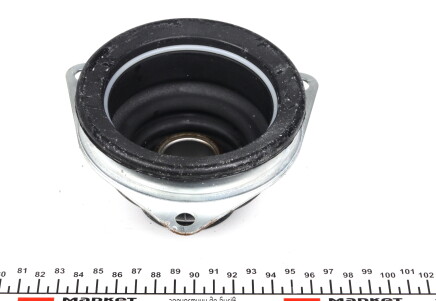 Фото 4 - Пильовик ШРКШ RENAULT 7701470566