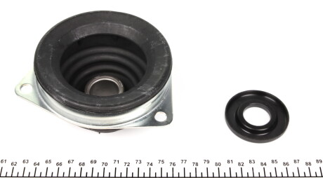 Фото 2 - Пыльник ШРУС RENAULT 7701470567