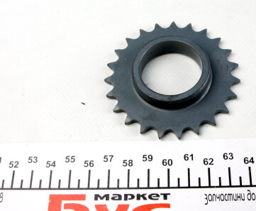 Фото 2 - Автозапчасть RENAULT 7701472674