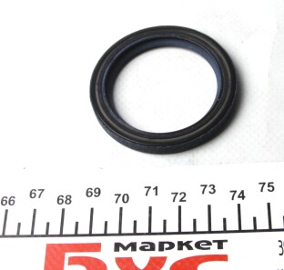 Фото 3 - Автозапчасть RENAULT 7701472674