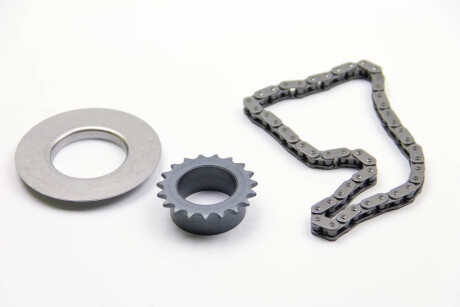 Фото 2 - Автозапчастина RENAULT 7701472703